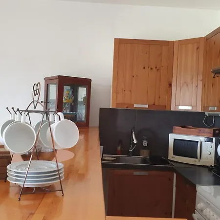 L'oustal D'adele Proche Canal Du Midi Et Moissac ベッド・アンド・ブレックファスト Saint-Nicolas-de-la-Grave