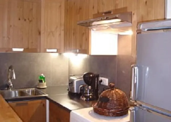 ベッド・アンド・ブレックファスト L'oustal D'adele Proche Canal Du Midi Et Moissac 3*