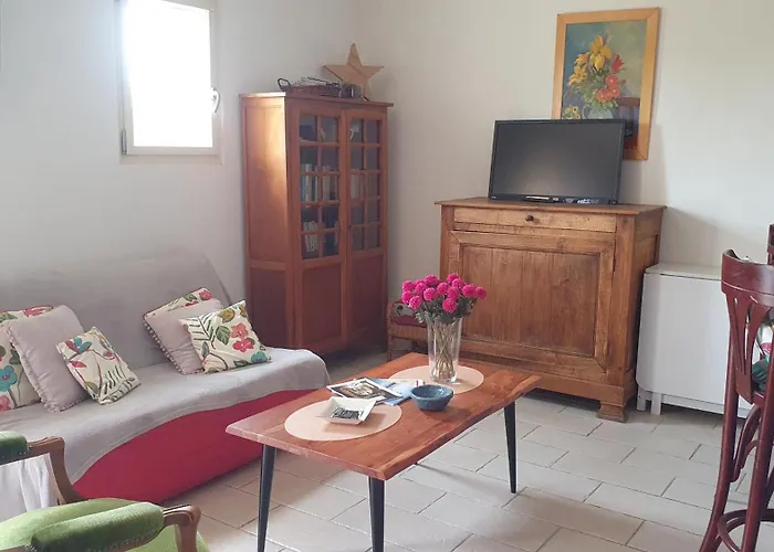 L'oustal D'adele Proche Canal Du Midi Et Moissac