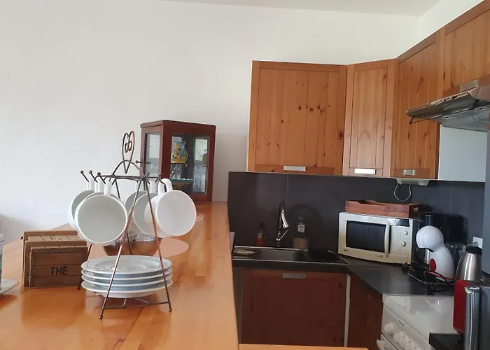 L'oustal D'adele Proche Canal Du Midi Et Moissac ベッド・アンド・ブレックファスト Saint-Nicolas-de-la-Grave