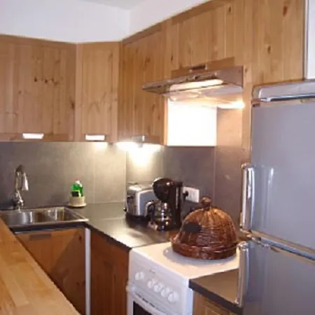 Bed & Breakfast L'oustal D'adele Proche Canal Du Midi Et Moissac 3*