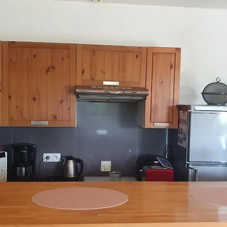 L'oustal D'adele Proche Canal Du Midi Et Moissac 3*