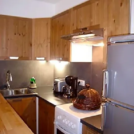 Bed & Breakfast L'oustal D'adele Proche Canal Du Midi Et Moissac 3*