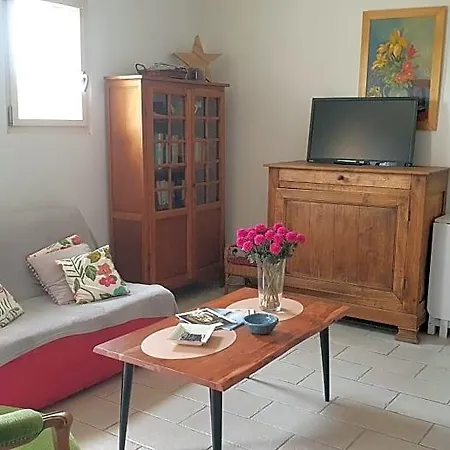 Bed & Breakfast L'oustal D'adele Proche Canal Du Midi Et Moissac