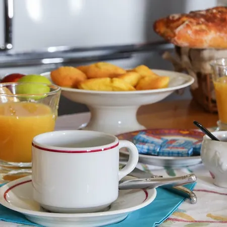 Bed and Breakfast L'oustal D'adele Proche Canal Du Midi Et Moissac